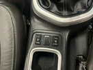 2016-nissan-np300-navara-23dci-tekna-small-25