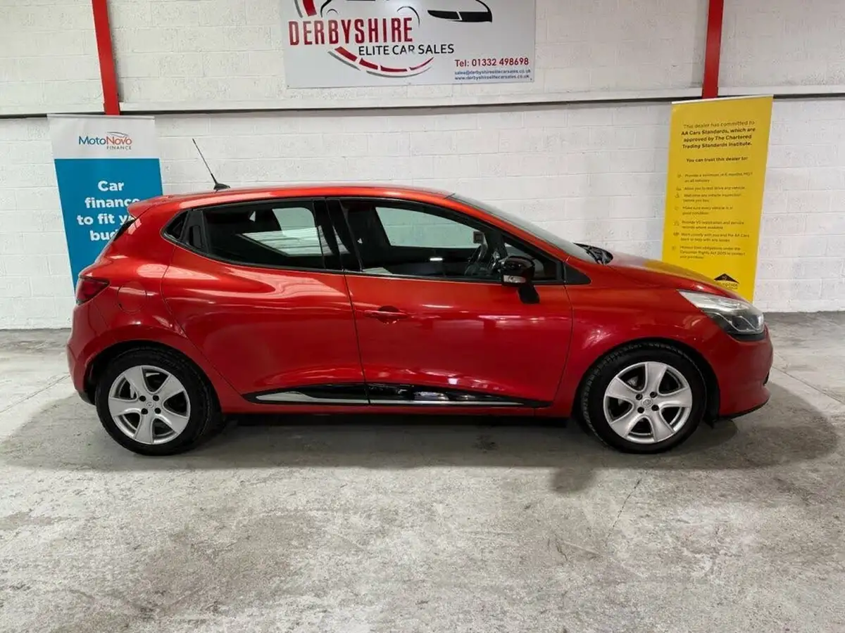 2014-renault-clio-15td-dynamique-medianav-edc-auto-big-2