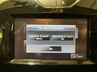 2014-renault-clio-15td-dynamique-medianav-edc-auto-small-13