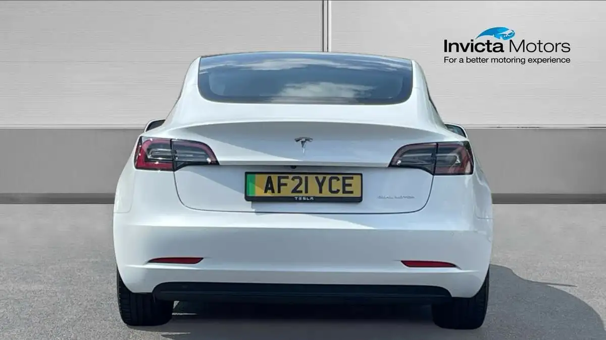 2021-tesla-model-3-e-long-range-4x4-big-3