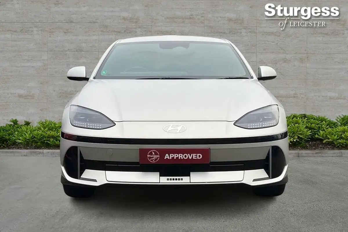 2024-hyundai-ioniq-6-e-premium-228ps-single-rwd-big-1