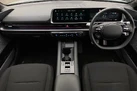 2024-hyundai-ioniq-6-e-premium-228ps-single-rwd-small-12