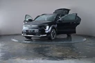 2023-kia-niro-ev-e-4-small-44