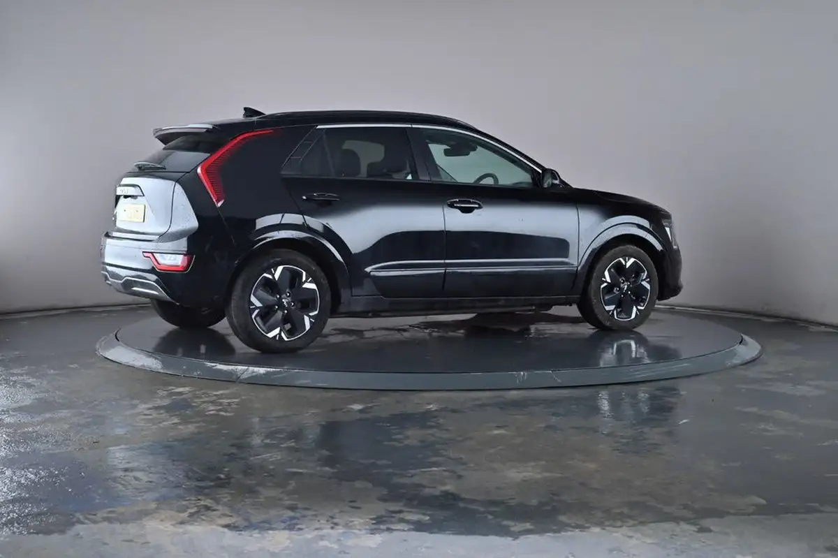 2023-kia-niro-ev-e-4-big-29