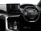 2022-peugeot-3008-suv-12-puretech-gt-eat8-small-22