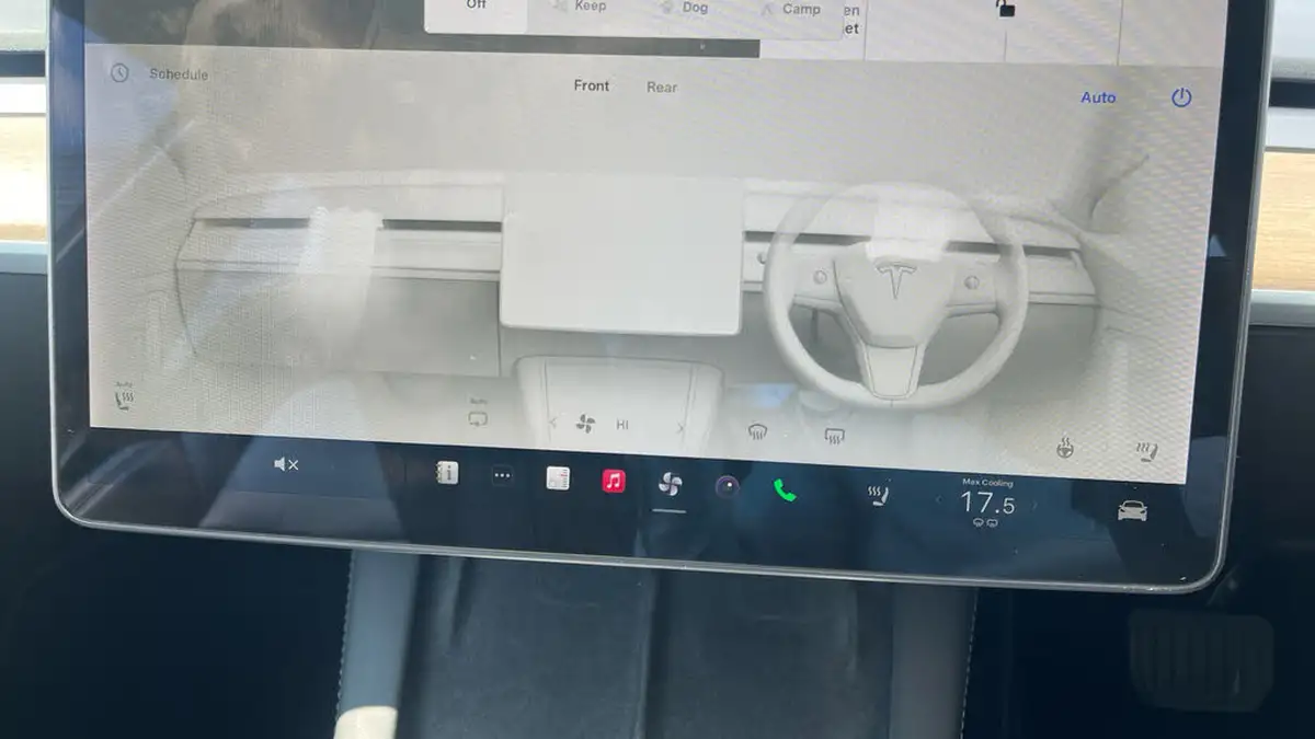 2021-tesla-model-3-e-long-range-4x4-big-27