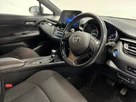 2018-toyota-c-hr-18-vvt-i-icon-small-7