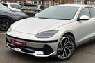 2024-hyundai-ioniq-6-e-premium-228ps-single-rwd-small-36