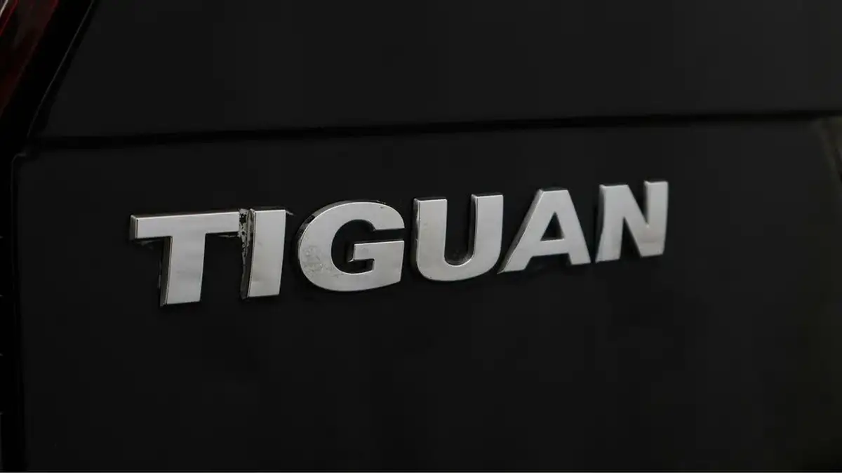 2019-volkswagen-tiguan-20tdi-r-line-tech-150ps-4motion-dsg-big-20