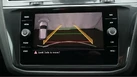 2019-volkswagen-tiguan-20tdi-r-line-tech-150ps-4motion-dsg-small-31