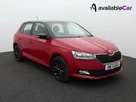 2021-skoda-fabia-10-tsi-colour-edition-95ps-small-0