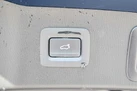 2021-mazda-cx-5-20-sport-small-14