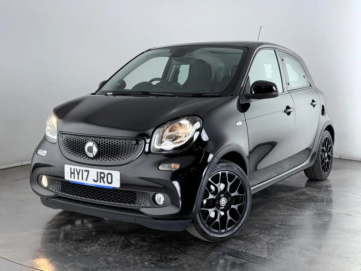 2017-smart-forfour-09-prime-sport-90bhp-premium-plusss-twinamic-big-40