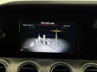 2017-mercedes-benz-e-class-20d-e220d-se-ss-saloon-4d-small-25