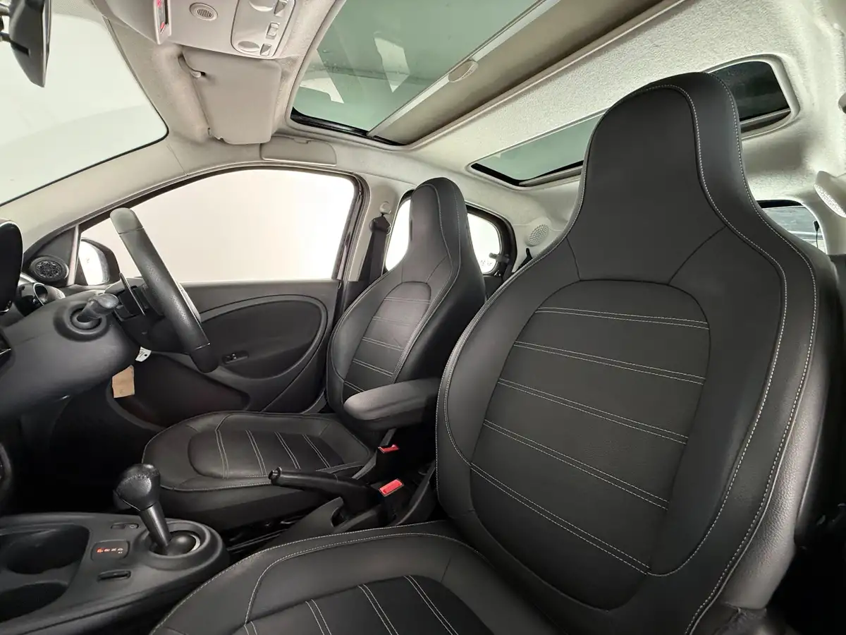 2017-smart-forfour-09-prime-sport-90bhp-premium-plusss-twinamic-big-16