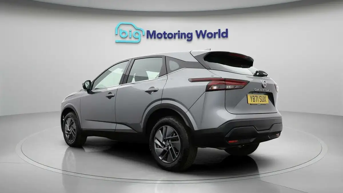 2022-nissan-qashqai-13-dig-t-acenta-premium-140ps-big-4