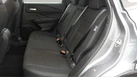 2022-nissan-qashqai-13-dig-t-acenta-premium-140ps-small-15