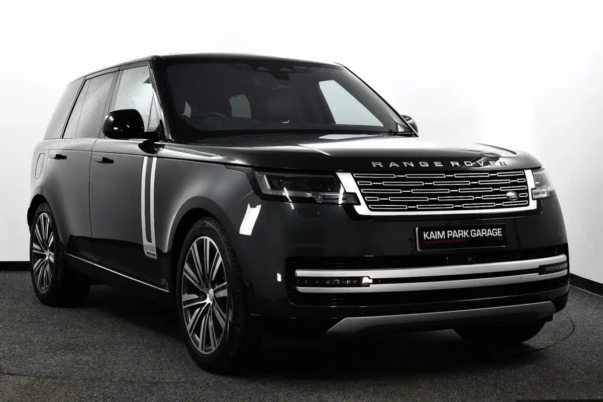 2023-land-rover-range-rover-44-p530-autobiography-big-0