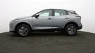 2022-nissan-qashqai-13-dig-t-acenta-premium-140ps-small-67