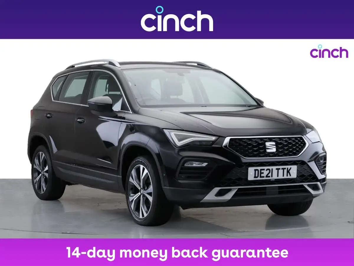 2021-seat-ateca-15-tsi-evo-se-technology-dsg-big-0