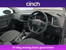 2021-seat-ateca-15-tsi-evo-se-technology-dsg-small-11