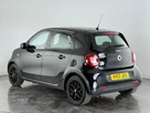 2017-smart-forfour-09-prime-sport-90bhp-premium-plusss-twinamic-small-3