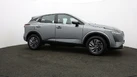 2022-nissan-qashqai-13-dig-t-acenta-premium-140ps-small-43