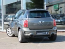 2014-mini-countryman-16-cooper-s-190bhp-all4-auto-small-3
