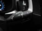 2021-volvo-xc60-20-b5-r-design-pro-awd-small-41