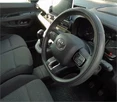 2021-toyota-proace-city-15d-icon-100hpeu6dt-e-l1-small-5