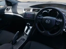 2016-honda-civic-18-i-vtec-se-plus-navi-hatchback-auto-small-11