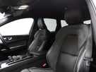 2021-volvo-xc60-20-b5-r-design-pro-awd-small-17