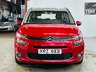 2016-citroen-grand-c4-picasso-16bluehdi-exclusive-eat6-small-1