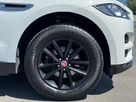 2017-jaguar-f-pace-20-i4d-prestige-180ps-awd-auto-small-12