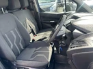 2014-ford-transit-connect-16tdci-l1-trend-200-panel-small-23