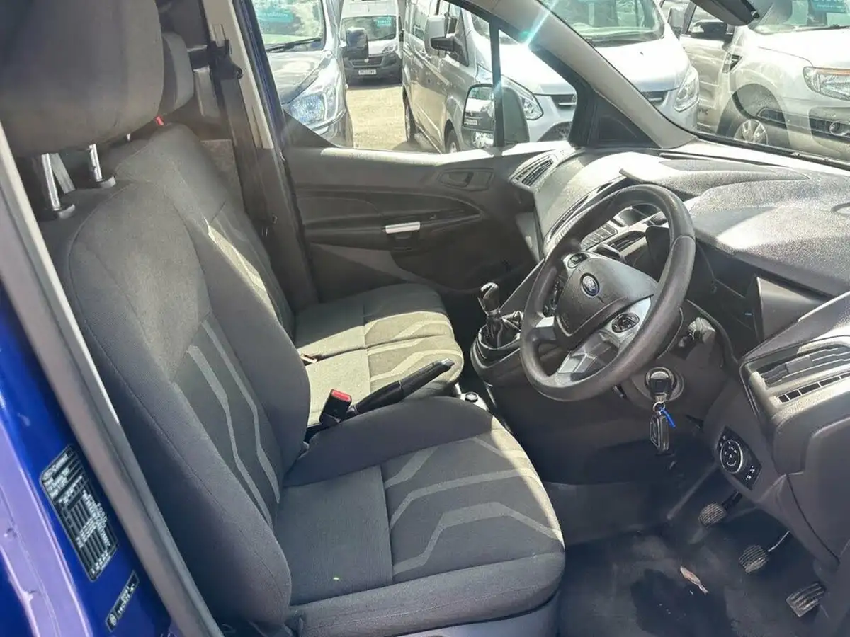 2014-ford-transit-connect-16tdci-l1-trend-200-panel-big-12