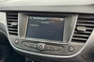2021-vauxhall-crossland-x-12i-elite-small-32
