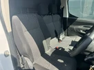 2021-citroen-berlingo-15bluehdi-650-enterprise-ss-small-26