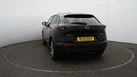 2021-mazda-cx-30-20-e-skyactiv-g-sport-lux-small-52