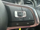 2016-volkswagen-golf-14-tsi-gte-nav-small-30