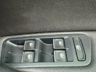2016-volkswagen-golf-14-tsi-gte-nav-small-26