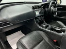 2015-jaguar-xe-20td-r-sport-180ps-auto-small-48