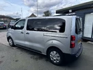 2017-toyota-proace-verso-16d-shuttle-small-5