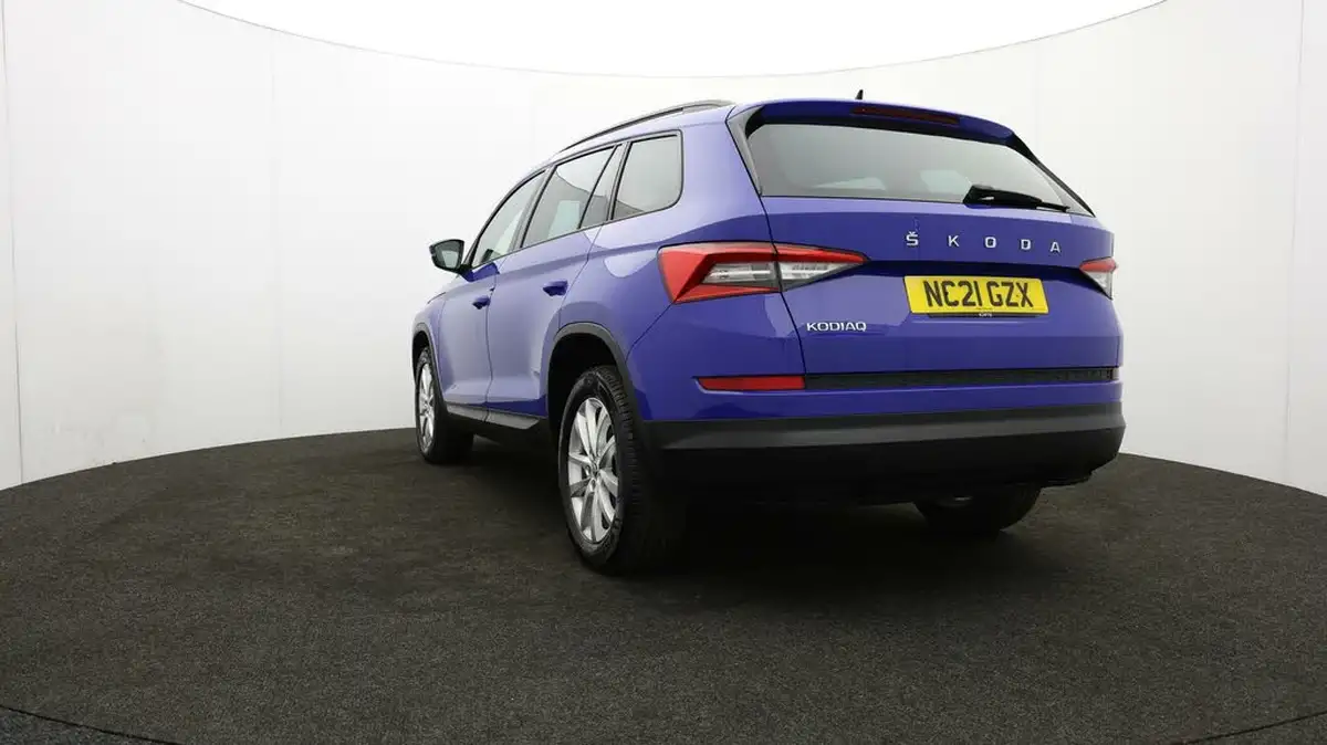 2021-skoda-kodiaq-15-tsi-se-5-big-77