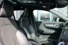 2020-volvo-xc40-20-t5-r-design-small-2