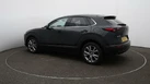 2021-mazda-cx-30-20-e-skyactiv-g-sport-lux-small-28