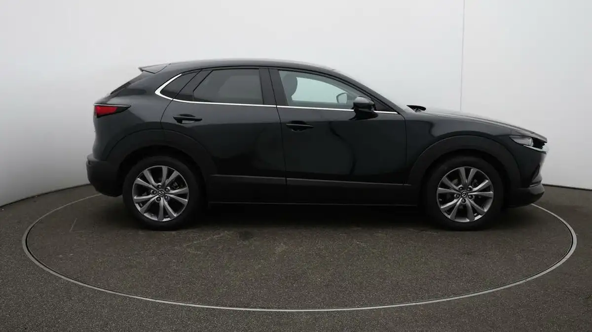 2021-mazda-cx-30-20-e-skyactiv-g-sport-lux-big-41