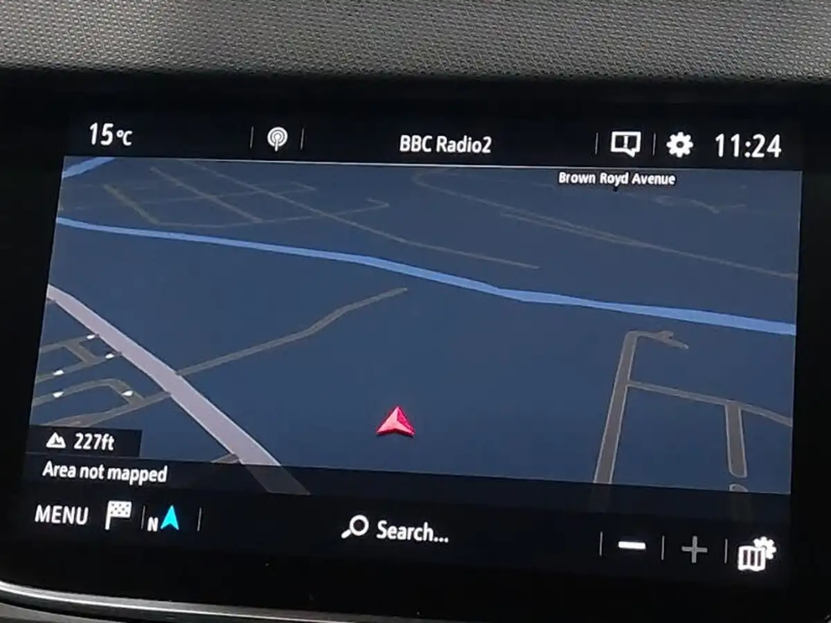 2022-vauxhall-crossland-15-elite-edition-120ps-auto-big-11