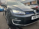 2016-volkswagen-golf-14-tsi-gte-nav-small-2