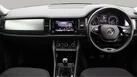 2021-skoda-kodiaq-15-tsi-se-5-small-12